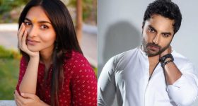 Preity Zinta: పంజాబ్ ఓనర్ పై సంచలన ఆరోపణలు.. రూ.18 కోట్ల మింగేసిందంటూ ?