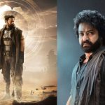 Tollywood: అక్కడ ప్రభాస్ వల్ల కానిది.. తారక్ వల్ల అవుతుందా..?