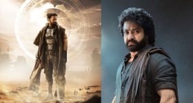 Tollywood: అక్కడ ప్రభాస్ వల్ల కానిది.. తారక్ వల్ల అవుతుందా..?