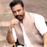 Kamal Haasan: కమల్ హాసన్ కు ఊహించని దెబ్బ.. మా వల్ల కాదంటూ చేతులెత్తేసిన నిర్మాతలు..!