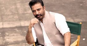 Pakistan Coach: దుబాయిలో ఆడి.. తమపై ఇండియా కుట్రలు చేసింది... పాకిస్తాన్ కోచ్ హాట్ కామెంట్స్ !