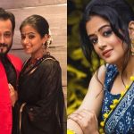 Priyamani: పుట్టబోయే పిల్లల్ని కూడా వదలడం లేదు.. ప్రియమణి ఎమోషనల్ కామెంట్స్..!