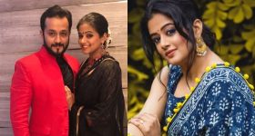 Hyderabad Crime: చదువు లేదు.. 100 కోట్లకు కుచ్చుటోపి, అదెలా సాధ్యం