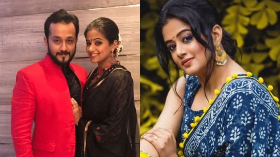 Priyamani: పుట్టబోయే పిల్లల్ని కూడా వదలడం లేదు.. ప్రియమణి ఎమోషనల్ కామెంట్స్..!