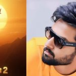 Mokshagna: బాలయ్య ఫ్యాన్స్ కి నిరాశ తప్పదా.. మోక్షజ్ఞ ఎంట్రీ ఇప్పట్లో లేనట్లేనా..?