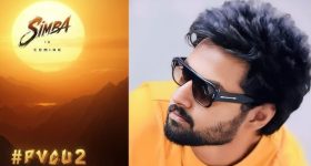 Mokshagna: బాలయ్య ఫ్యాన్స్ కి నిరాశ తప్పదా.. మోక్షజ్ఞ ఎంట్రీ ఇప్పట్లో లేనట్లేనా..?