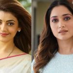 Kajal – Tamannaah: సీనియర్ బ్యూటీలకి షాక్.. విచారణకు రావాలంటూ నోటీసులు..!