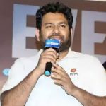 Producer Kedar: నిర్మాత పోస్ట్ మార్టం రిపోర్ట్.. అనుమానాలు తీరలేదా..?