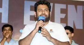 Producer Kedar: నిర్మాత పోస్ట్ మార్టం రిపోర్ట్.. అనుమానాలు తీరలేదా..?