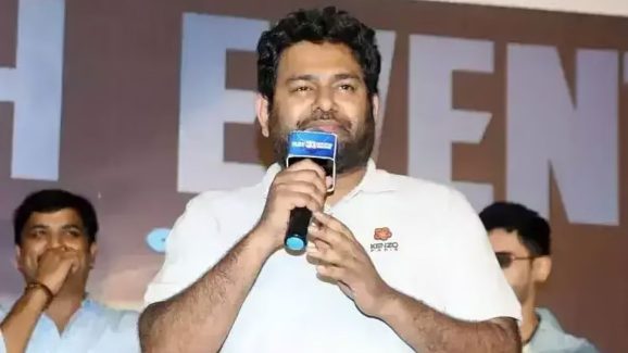 Producer Kedar: నిర్మాత పోస్ట్ మార్టం రిపోర్ట్.. అనుమానాలు తీరలేదా..?