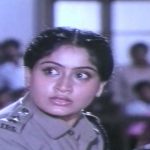 Vijayashanti: లేడీ అమితాబ్ ఈజ్ బ్యాక్.. ఈ పాత్ర నాటి గుర్తింపును అందిస్తుందా..?