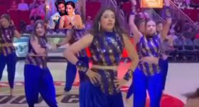 Planetary parade: ఆకాశంలో  అద్భుతం.. లాభమా? నష్టమా?