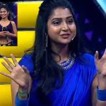 Deepika RangaRaju: బట్టలు అవసరం లేదంటున్న కావ్య.. ఇదెక్కడ తయారయిందిరా..?