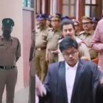 Posani Arrest : పోసాని అరెస్ట్‌పై పేలుతున్న ట్రోల్స్… ఆ సినిమాలో కోర్టు సీన్‌తో లాయర్‌పై పంచ్‌లు