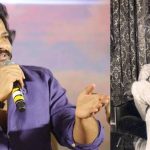 Prabhas: ప్రభాస్ ను భయపెట్టే ఏకైక నటుడు ఎవరో తెలుసా..?