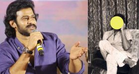 Israel Gaza Ceasefire : గాజా యుద్ధం మళ్లీ ప్రారంభం?.. ఒప్పందంపై ఇజ్రాయెల్‌ యూ టర్న్‌