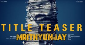 IND vs NZ: వ‌ర్షం కార‌ణంగా భార‌త్‌, న్యూజిలాండ్ మ్యాచ్ రద్దు అయితే ఎలా? సెమీస్‌లో రోహిత్ సేనకు నష్టమేనా ?