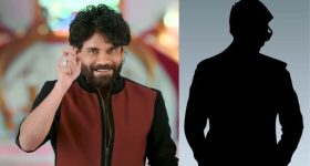 Bigg Boss 9: హోస్ట్ గా నాగార్జున ఔట్.. ఆ ఇద్దరిలో ఒకరే రంగంలోకి..?