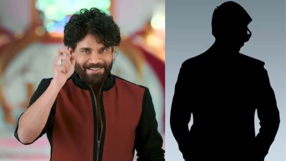 Bigg Boss 9: హోస్ట్ గా నాగార్జున ఔట్.. ఆ ఇద్దరిలో ఒకరే రంగంలోకి..?