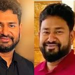 Kedar: కేదార్ మృతి.. రూ.100 కోట్ల కోసం కంగారుపడుతున్న మాజీ ఎమ్మెల్యేలు..!