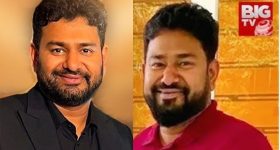 Sunil Gavaskar: హెల్మెట్ పెట్టుకోక పోవడానికి అసలు కారణం చెప్పిన గవాస్కర్ !