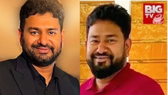 Kedar: కేదార్ మృతి.. రూ.100 కోట్ల కోసం కంగారుపడుతున్న మాజీ ఎమ్మెల్యేలు..!