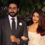 Aishwarya Rai: ఒక్క పోస్టుతో విడాకుల రూమర్ పై క్లారిటీ ఇచ్చేసిన ఐశ్వర్యారాయ్..!