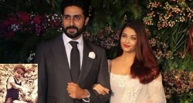 Aishwarya Rai: ఒక్క పోస్టుతో విడాకుల రూమర్ పై క్లారిటీ ఇచ్చేసిన ఐశ్వర్యారాయ్..!