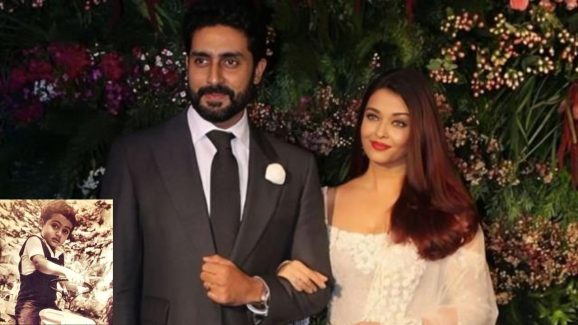 Aishwarya Rai: ఒక్క పోస్టుతో విడాకుల రూమర్ పై క్లారిటీ ఇచ్చేసిన ఐశ్వర్యారాయ్..!