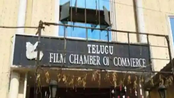 Theaters Close : నిర్మాతలతో చర్చలు ఫెయిల్… జూన్ 1 థియేటర్స్ బంద్‌పై కీలక నిర్ణయం