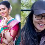 Heroine Sada: త్వరలో సదా పెళ్లి.. హీరోయిన్ రియాక్షన్ వైరల్..!