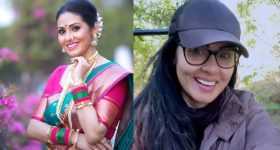 Heroine Sada: త్వరలో సదా పెళ్లి.. హీరోయిన్ రియాక్షన్ వైరల్..!