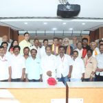 Tollywood Film Chamber:కొత్తగా ఛాంబర్ అవార్డులు… ఎదురవుతున్న ప్రశ్నలు ఇవే..!