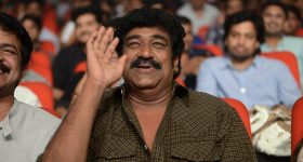 Raghubabu: ఆయన వల్లే 400 సినిమాలలో నటించా.. ఆయన రుణం ఎప్పటికీ తీర్చుకోలేను..!