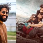 Naga Chaitanya: రిటైర్మెంట్ తర్వాత నేను చేసే పని అదే.. చివరి కోరిక బయటపెట్టిన చైతూ..!