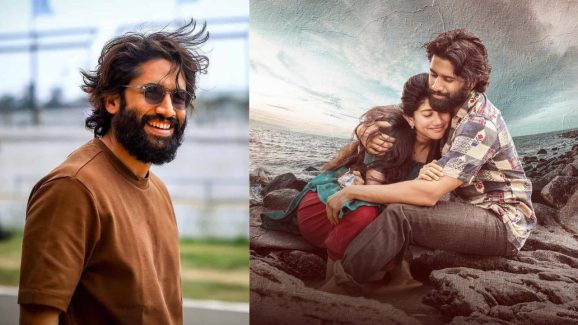 Naga Chaitanya: రిటైర్మెంట్ తర్వాత నేను చేసే పని అదే.. చివరి కోరిక బయటపెట్టిన చైతూ..!