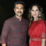 Upasana Kamineni: అమ్మాయిలూ.. ముందే జాగ్రత్త పడండి అంటున్న మెగాకోడలు.. అసలేమైందంటే?