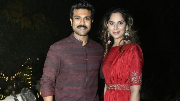 Upasana Kamineni: అమ్మాయిలూ.. ముందే జాగ్రత్త పడండి అంటున్న మెగాకోడలు.. అసలేమైందంటే?