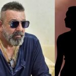 Sanjay dutt: స్టార్ హీరో పేరుపై రూ.72కోట్ల ఆస్తిని రాసిన అభిమాని.. హీరో అదిరిపోయే రియాక్షన్..!