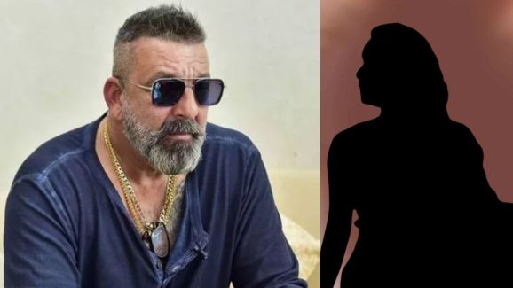 Sanjay dutt: స్టార్ హీరో పేరుపై రూ.72కోట్ల ఆస్తిని రాసిన అభిమాని.. హీరో అదిరిపోయే రియాక్షన్..!
