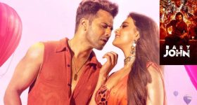 Bollywood: అప్పుడే ఓటీటీలోకి వచ్చేసిన కీర్తి సురేష్ మూవీ.. ఎలా ఉందంటే..?