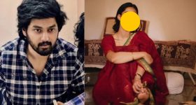 Mokshagna Teja: మోక్షజ్ఞ సరసన ఆమె కావాలంటున్న ఫ్యాన్స్.. అంత రిక్వెస్ట్ ఎవరికోసమంటే..?