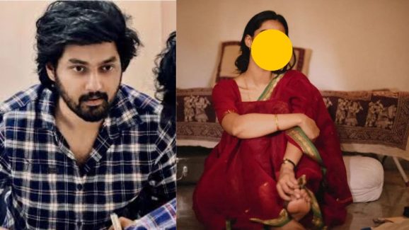 Mokshagna Teja: మోక్షజ్ఞ సరసన ఆమె కావాలంటున్న ఫ్యాన్స్.. అంత రిక్వెస్ట్ ఎవరికోసమంటే..? Mokshagna Teja: మోక్షజ్ఞ సరసన ఆమె కావాలంటున్న ఫ్యాన్స్.. అంత రిక్వెస్ట్ ఎవరికోసమంటే..?