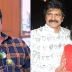 Brahmaji: పిల్లల్ని వద్దనుకోవడం వెనుక బలమైన కారణం అదే.. మనసును కదిలించిన బ్రహ్మాజీ..!