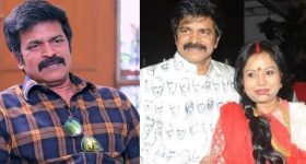 OYO Rules: వాలంటైన్స్ డే ఆ రోజు ఆ రిస్క్ చేస్తున్నారా? ఈ రూల్స్ తెలియకపోతే రస్కులు తింటూ కూర్చోవల్సిందే!