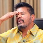 Shankar: డైరెక్టర్ శంకర్ సక్సెస్ అవ్వాలంటే ఒకే ఒక్కదారి.. మారేనా..?