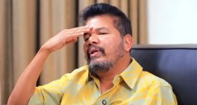 Shankar: డైరెక్టర్ శంకర్ సక్సెస్ అవ్వాలంటే ఒకే ఒక్కదారి.. మారేనా..?