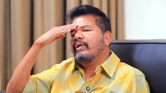 Shankar: డైరెక్టర్ శంకర్ సక్సెస్ అవ్వాలంటే ఒకే ఒక్కదారి.. మారేనా..?