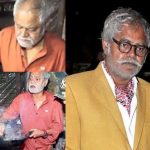 Comedian: దాబాలో చపాతీలు అమ్మేవాడు… ఇప్పుడు వందల కోట్లకు అధిపతి… ఆ కమెడియన్ ఎవరంటే?