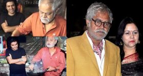 Virat Kohli: టీమిండియా ఫ్యాన్స్ కు గుడ్ న్యూస్.. కోహ్లీ వచ్చేస్తున్నాడు!